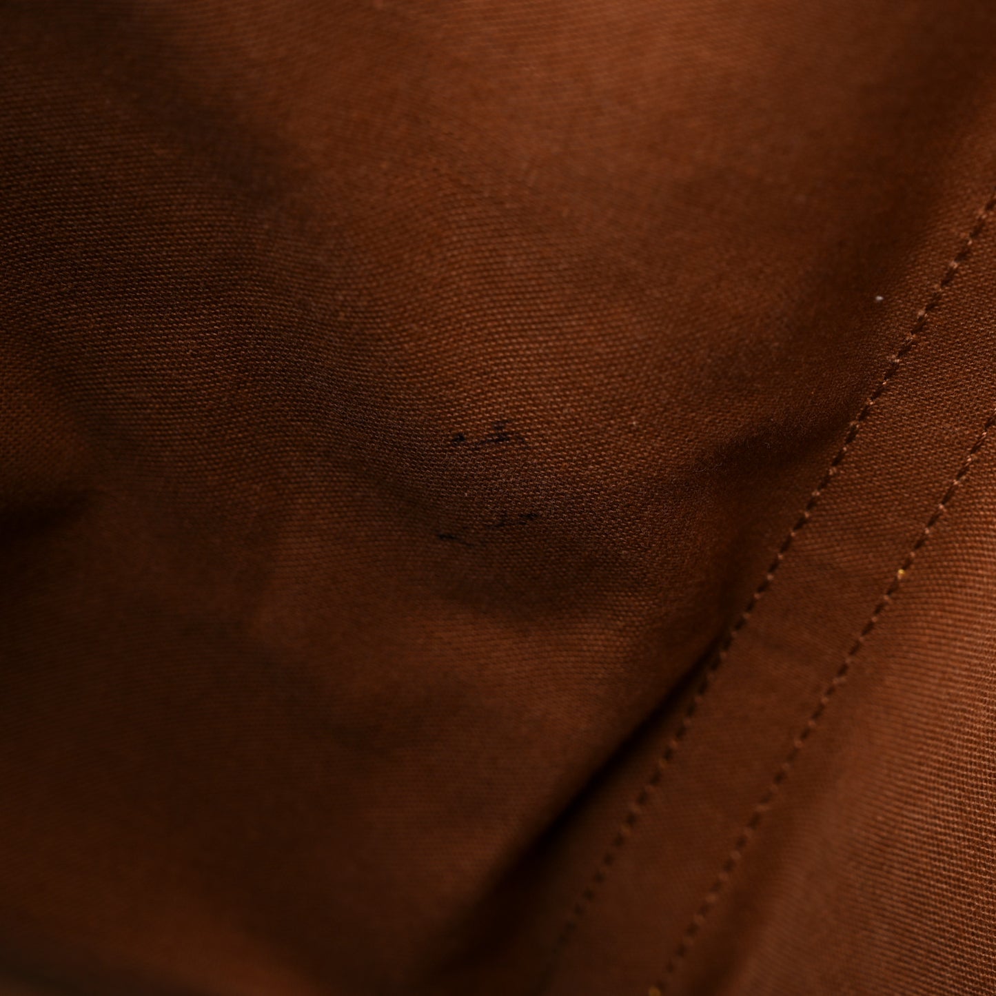 Monogram Noe