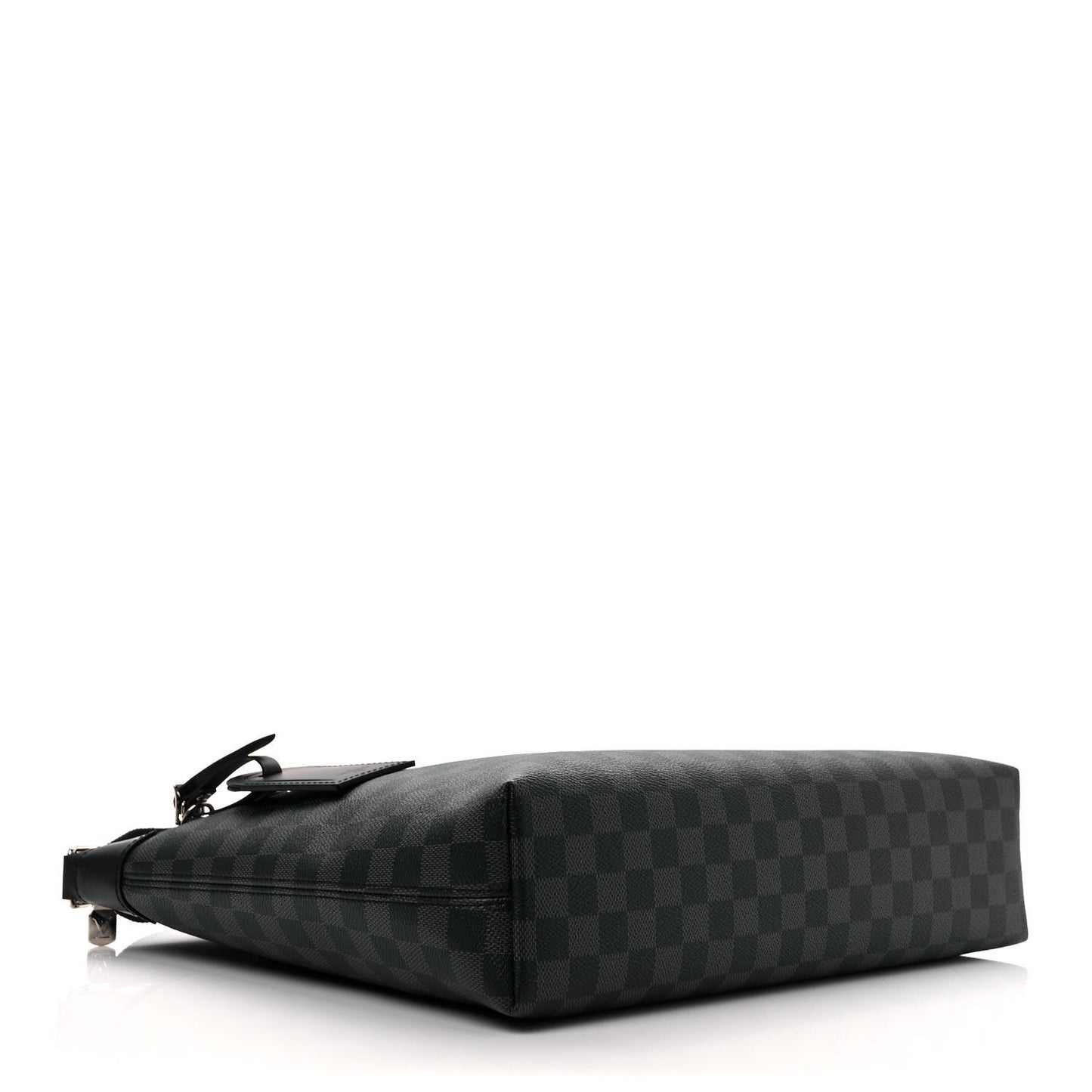 Damier Graphite Mick MM