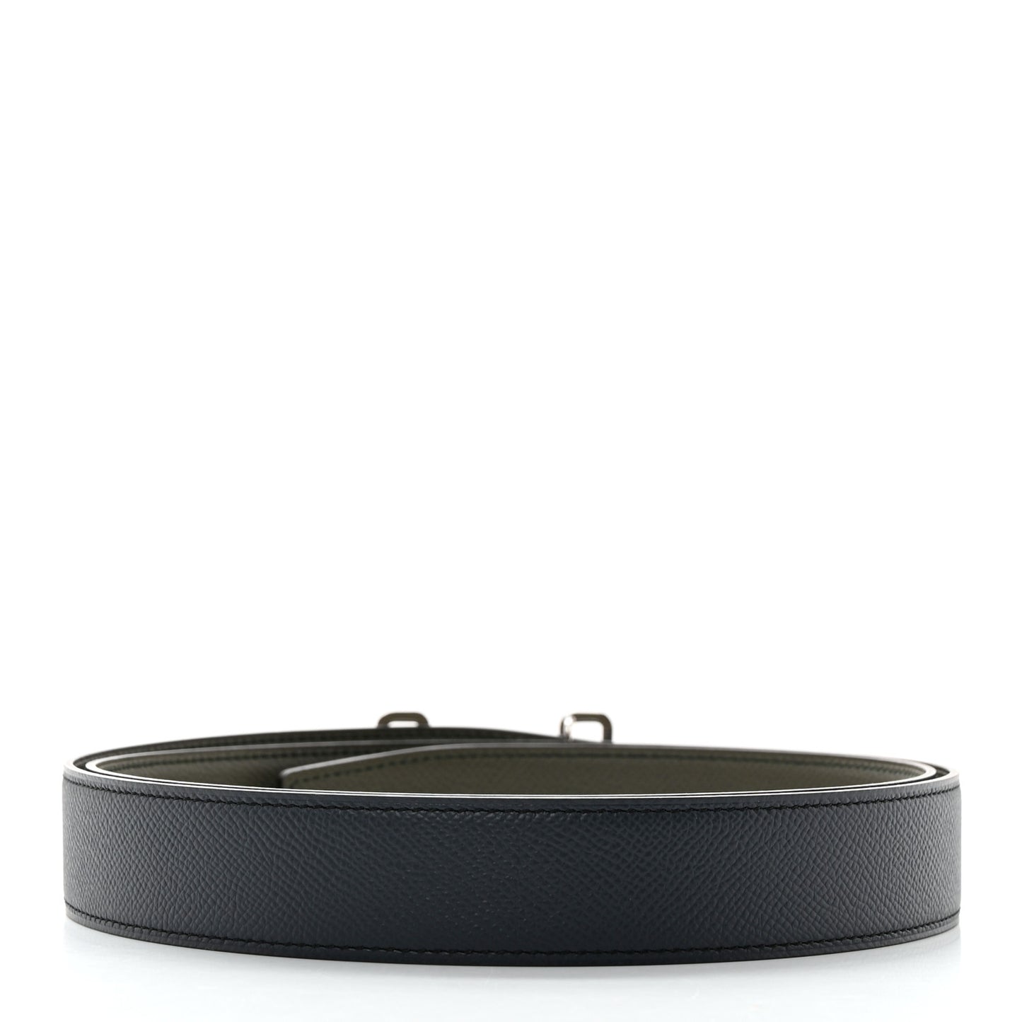 Epsom 32mm H Belt 110 44