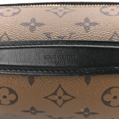 Louis Vuitton Reverse Monogram Pochette Metis 11 of 11