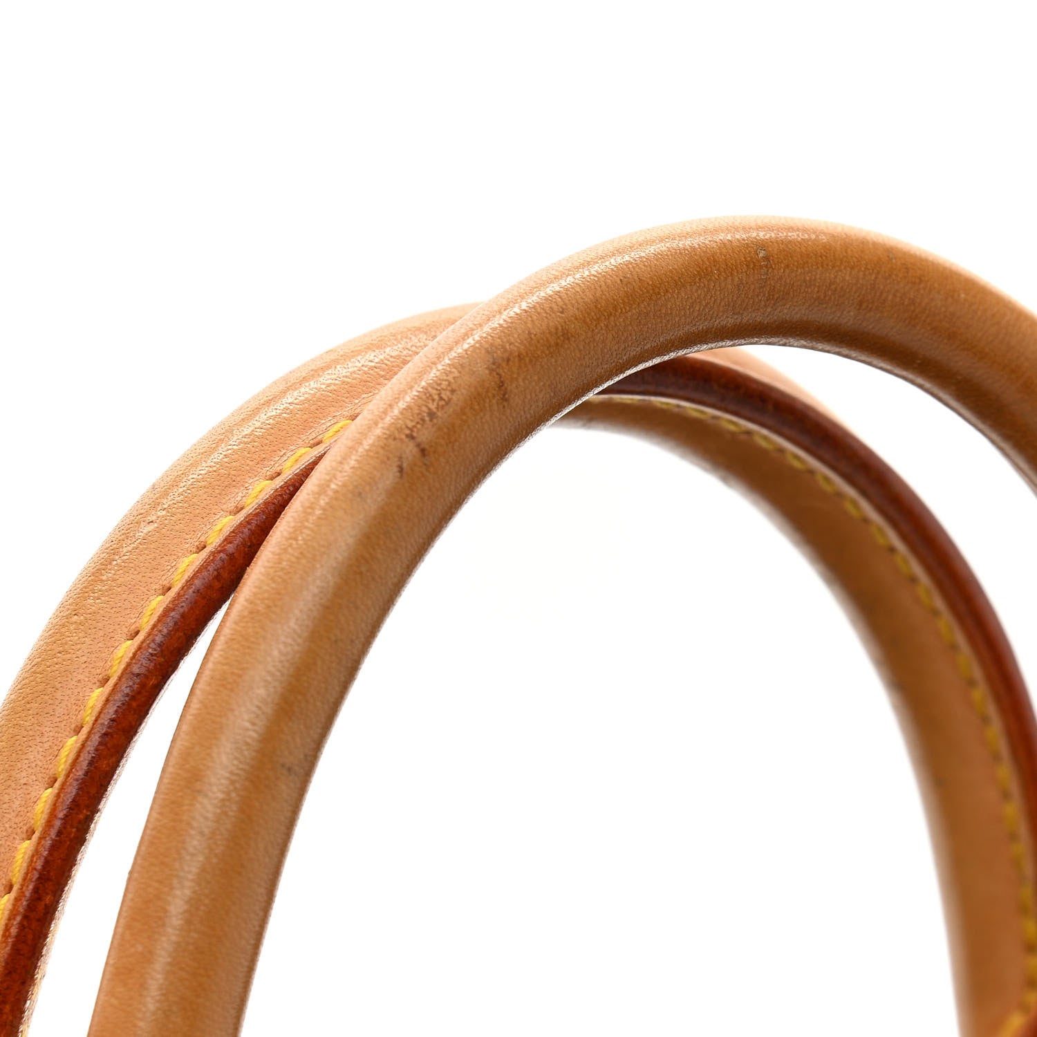 Louis Vuitton Monogram Speedy 30 11 of 11