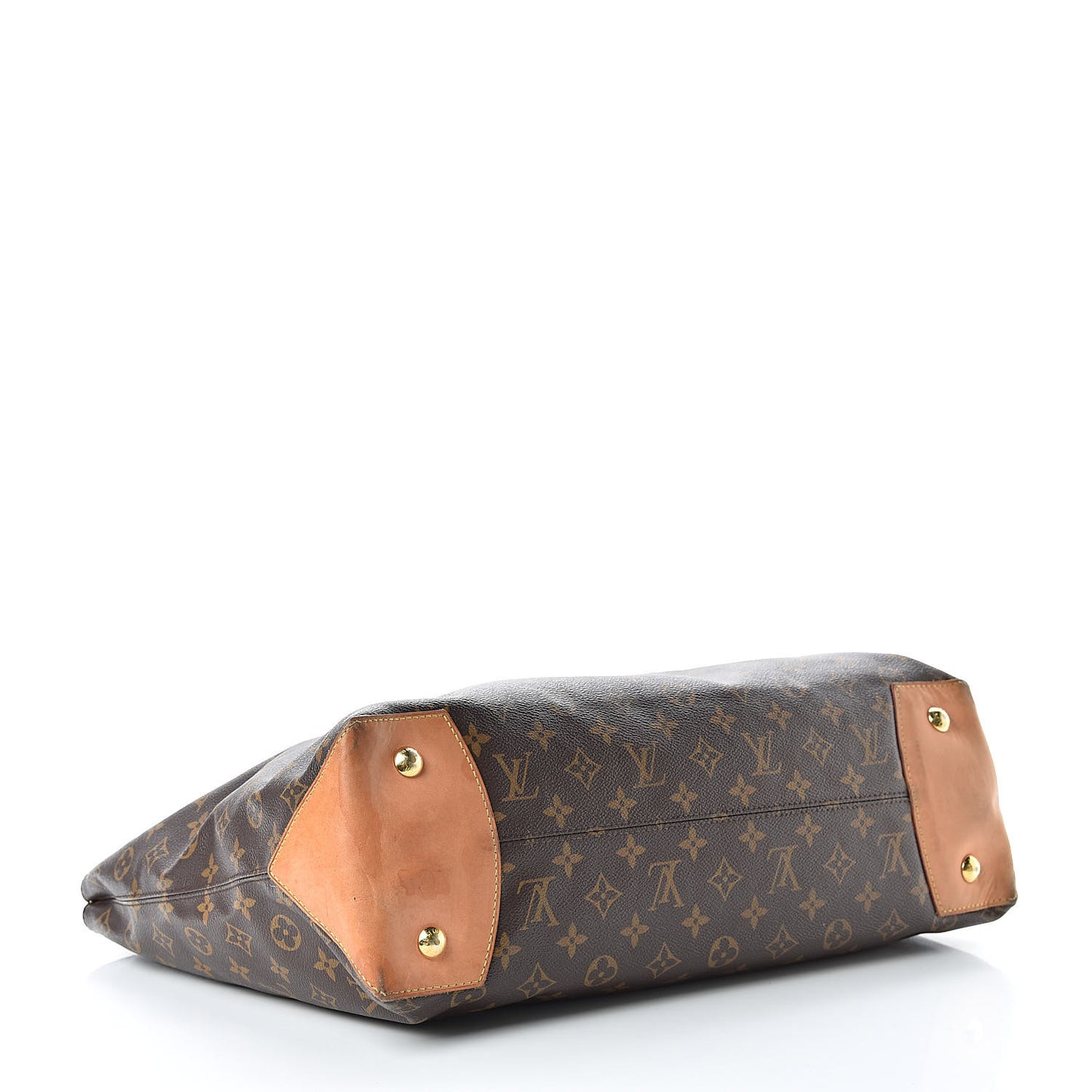 Monogram Wilshire GM