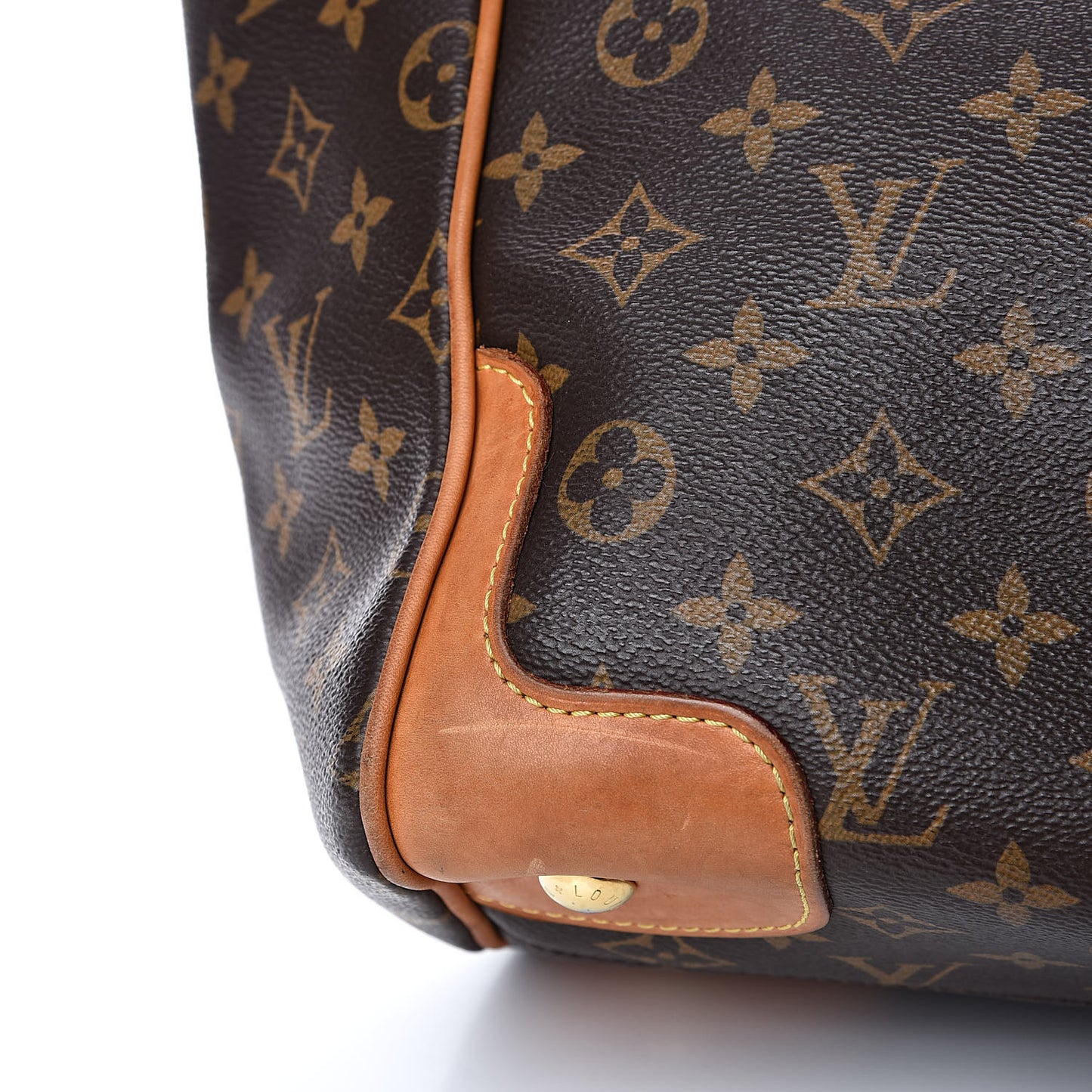 Monogram Estrela NM
