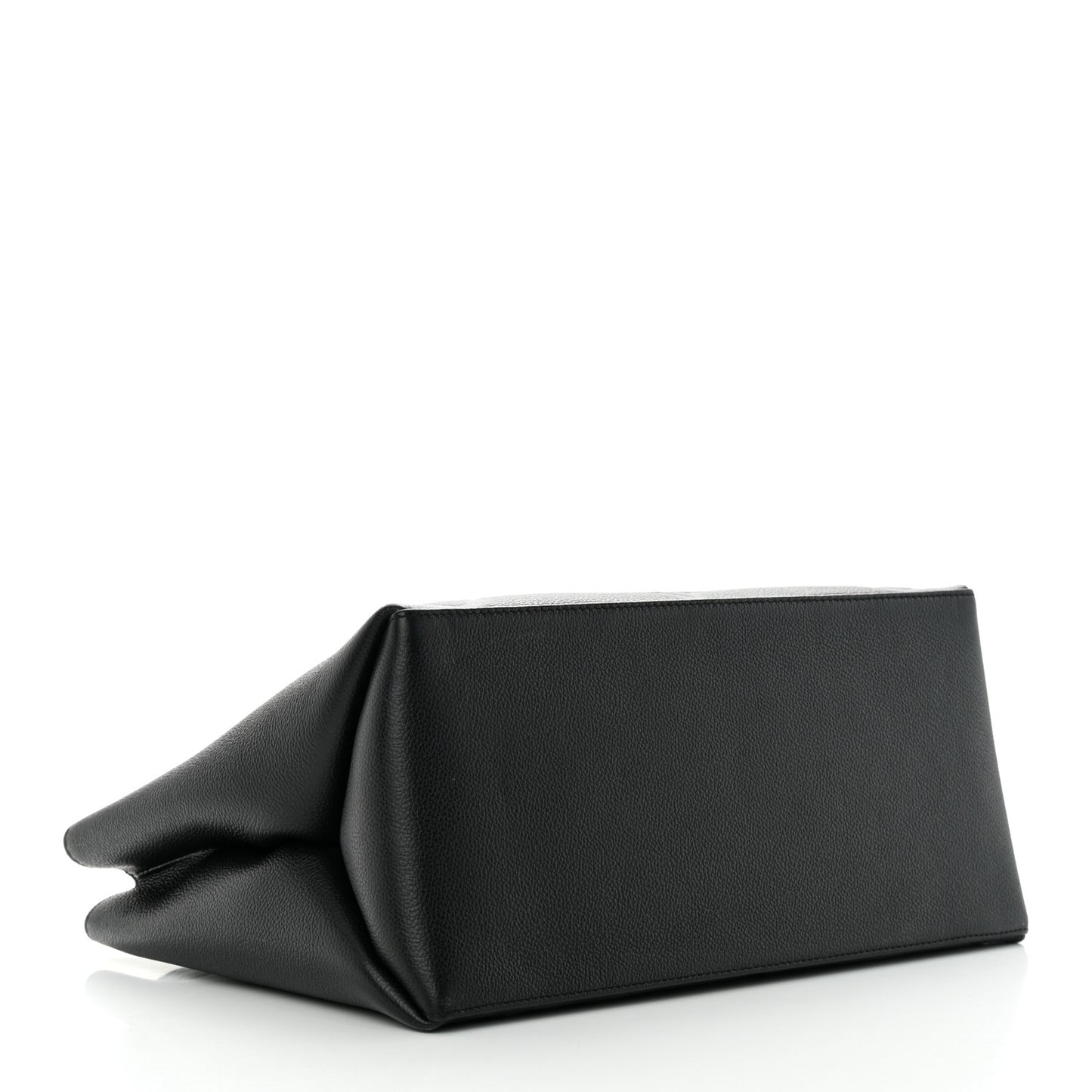 Empreinte Monogram Giant Grand Palais Black