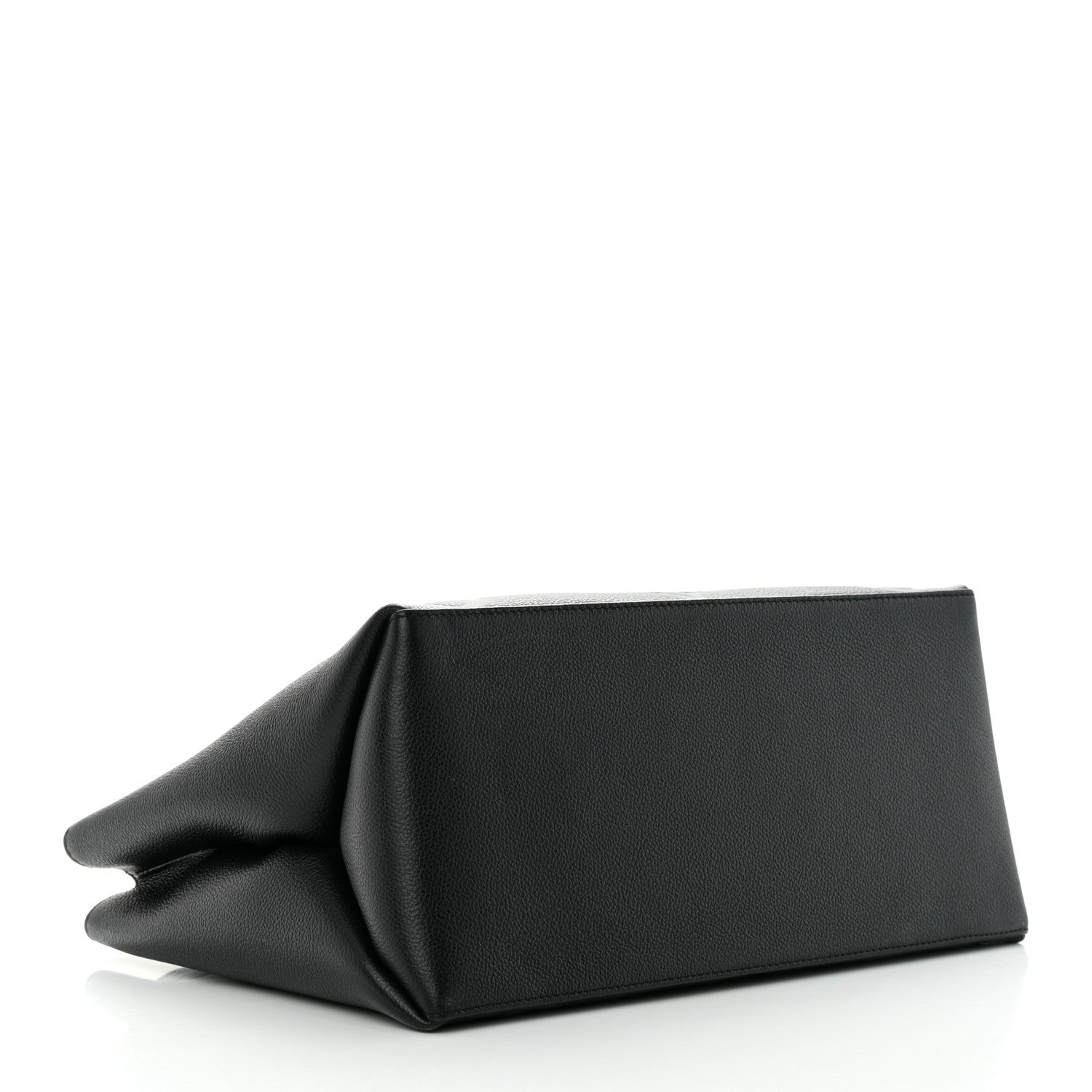 Louis Vuitton Empreinte Monogram Giant Grand Palais Black 4 of 10