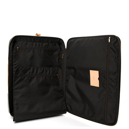 Louis Vuitton Monogram Pegase 55 4 of 10