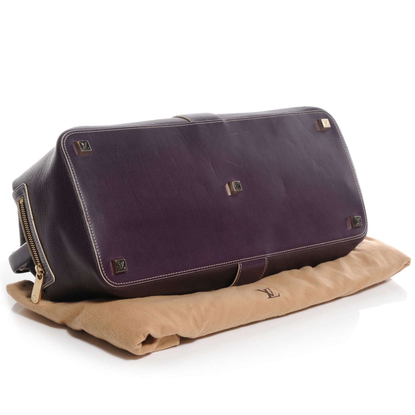 Suhali L'Ingenieux GM Prune