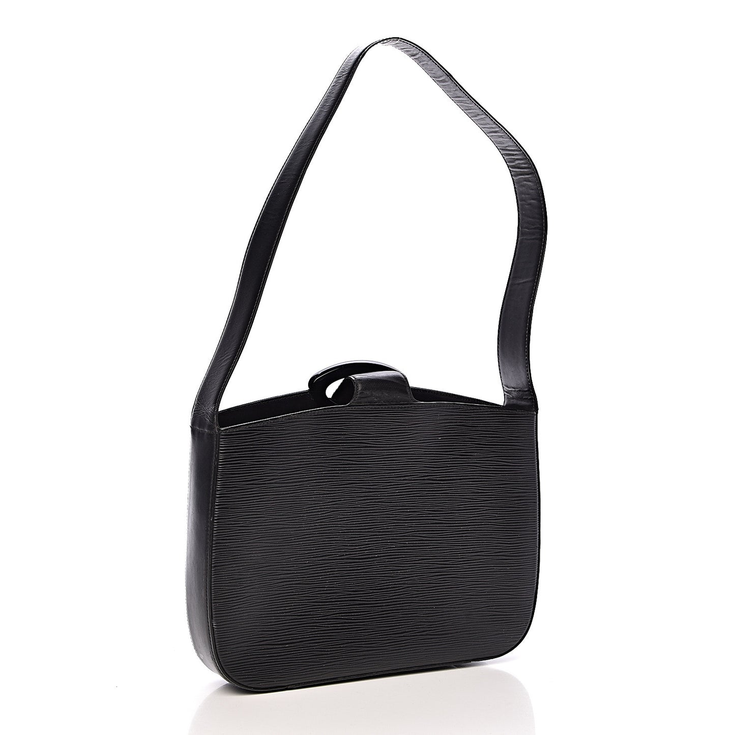 Epi Reverie Black