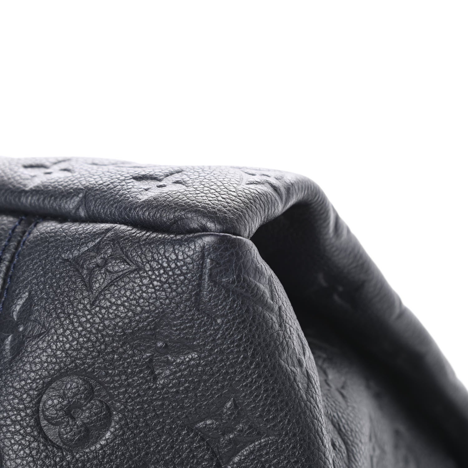 Louis Vuitton Empreinte Artsy MM Infini 10 of 14