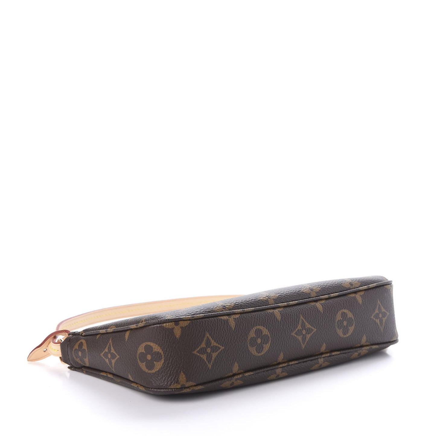 Monogram Pochette Accessories NM