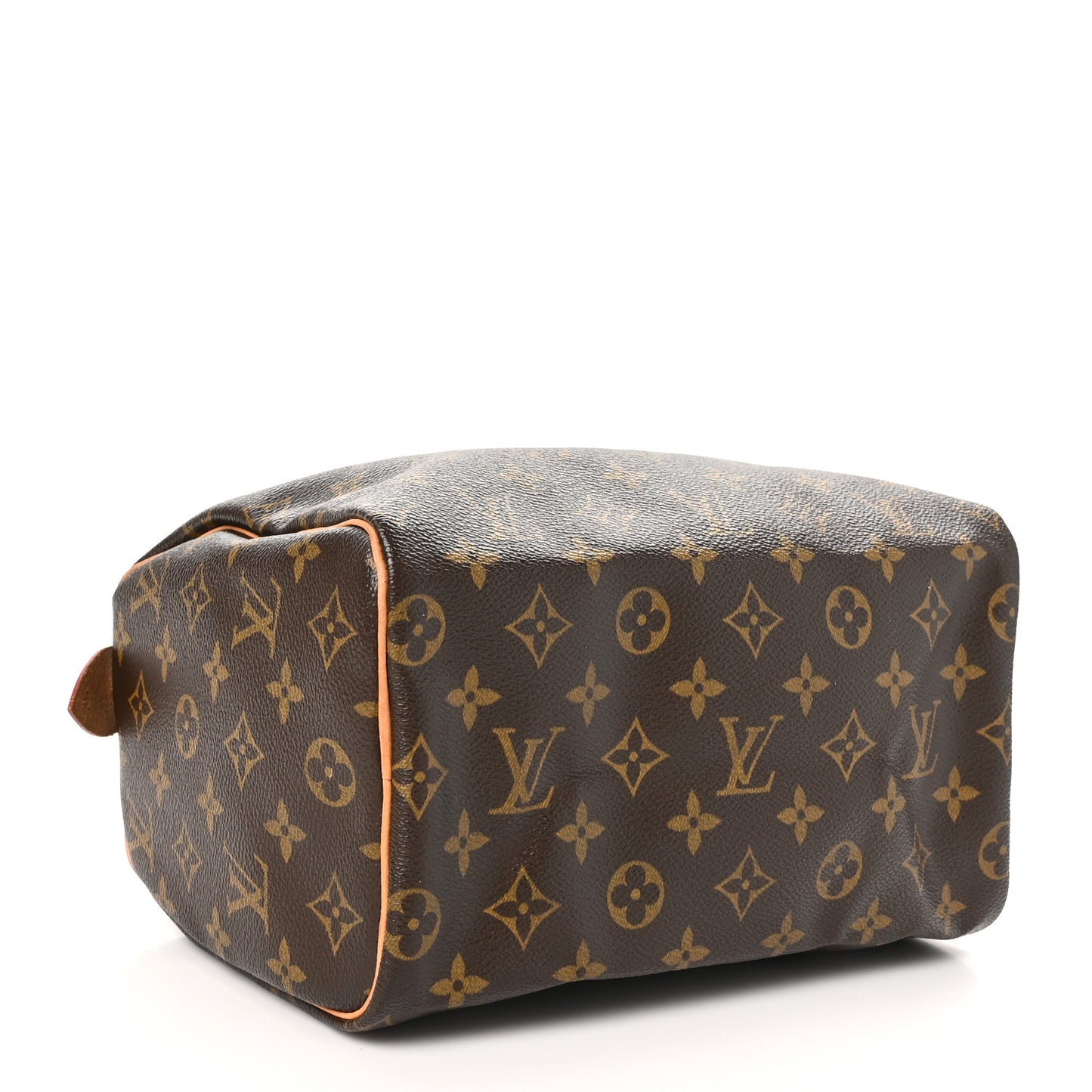 Monogram Speedy 25
