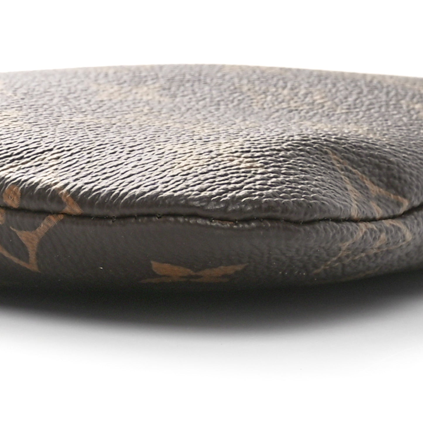 Monogram Etui Voyage PM Pouch