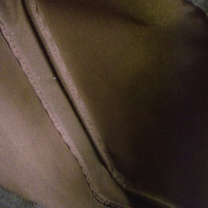 Louis Vuitton Monogram Pochette Accessories Bag 6 of 8