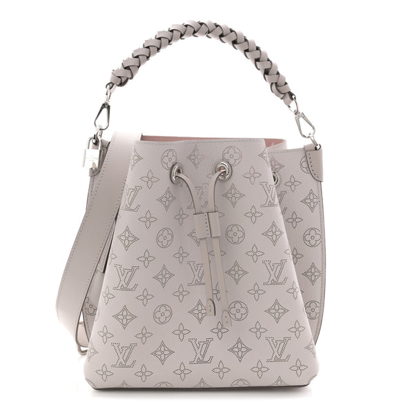 Louis Vuitton Mahina Muria Brume 1828463 – FASHIONPHILE