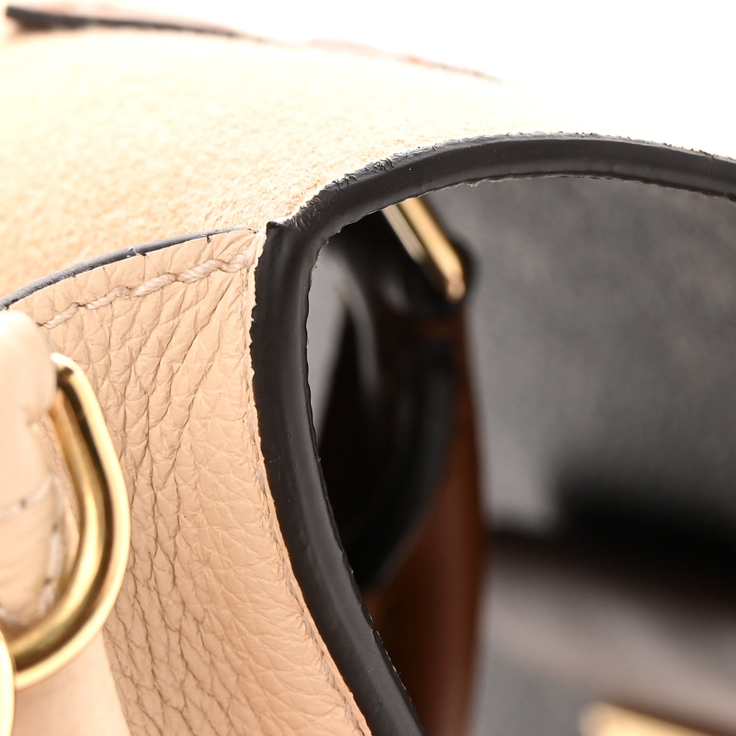 Monogram Vaugirard Creme
