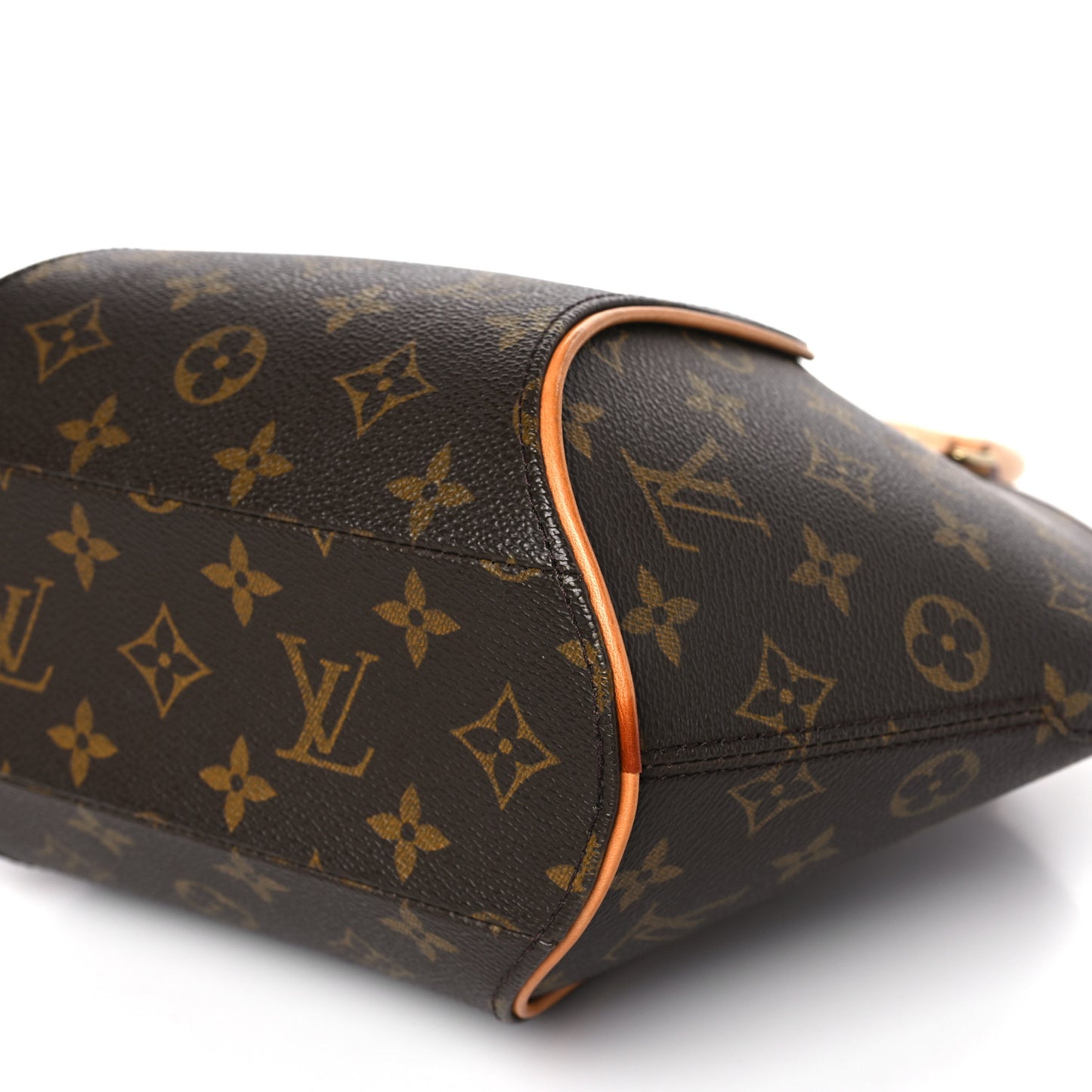 Monogram Ellipse PM