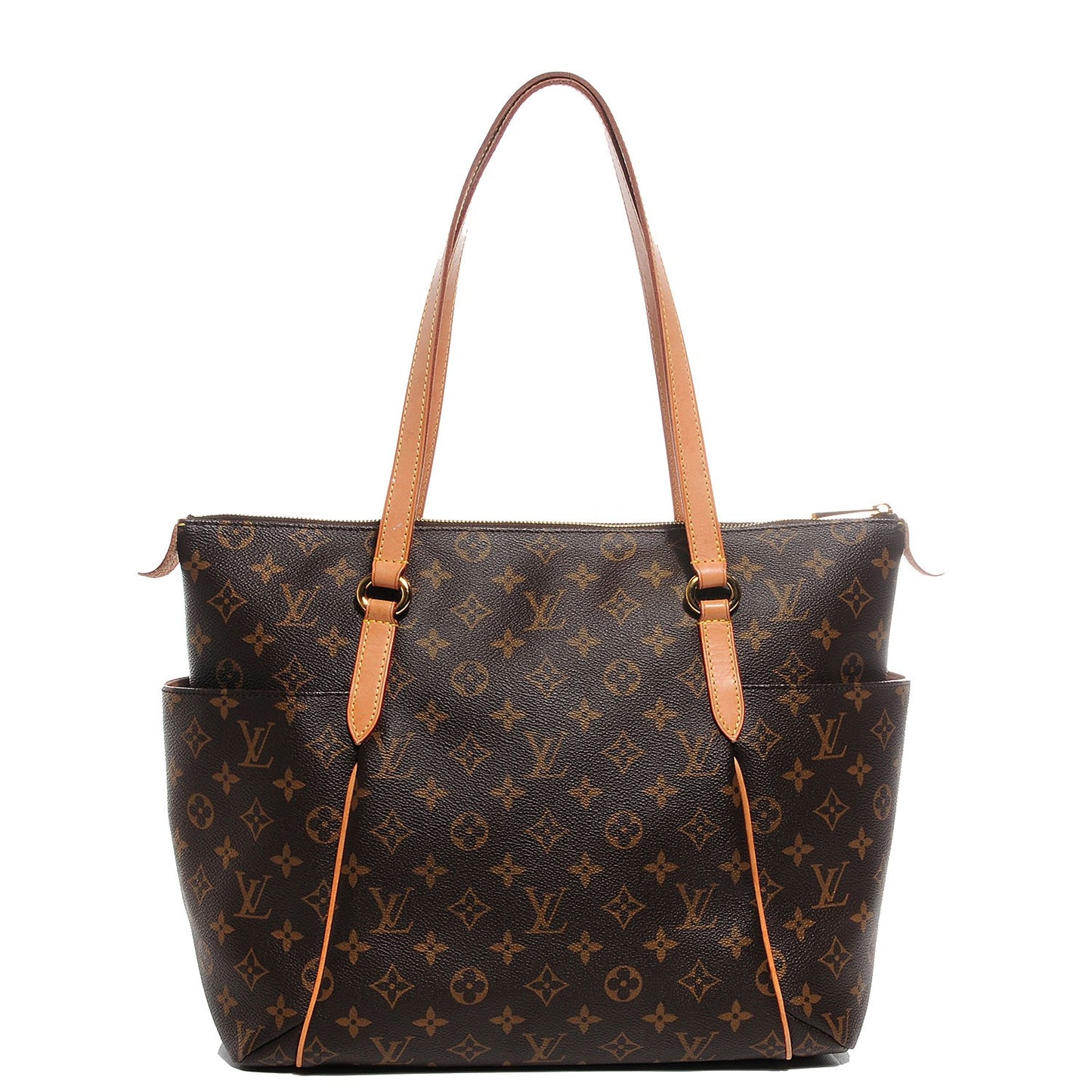 Monogram Totally MM