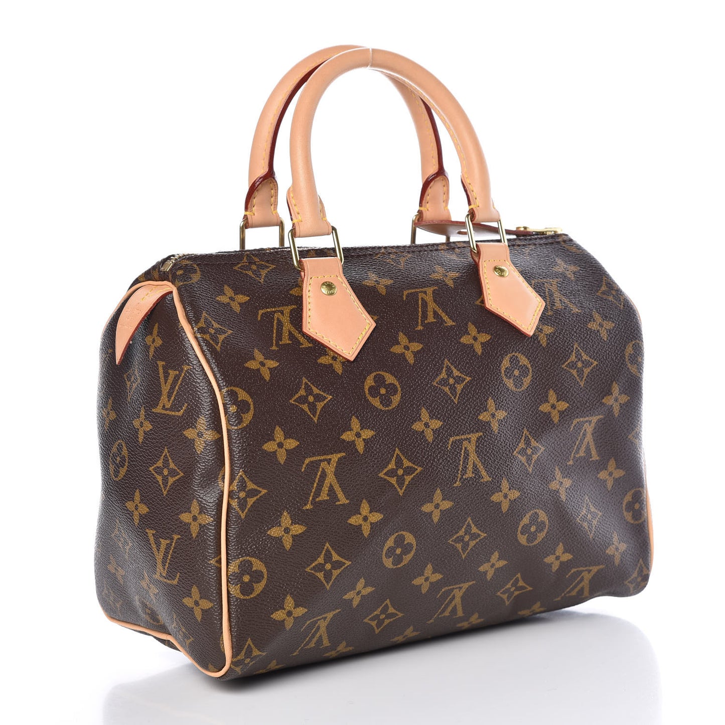 Monogram Speedy 25