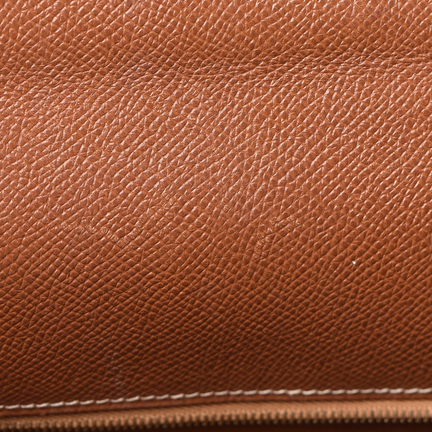 Courchevel Kelly Retourne 35 Gold