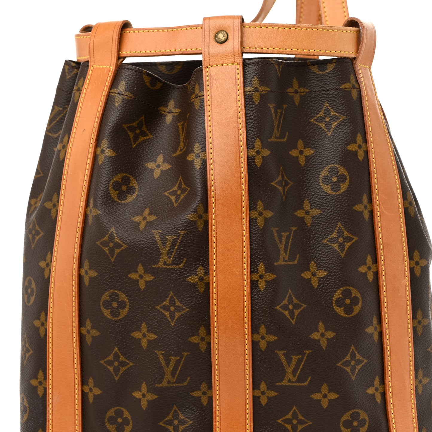 Monogram Randonnee PM