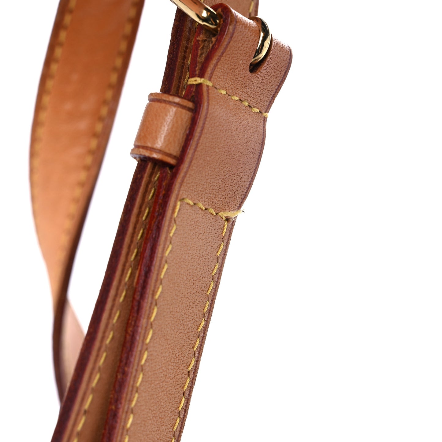 Monogram Speedy Bandouliere 25