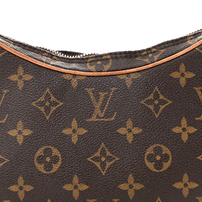 Louis Vuitton Monogram Croissant PM 7 of 17