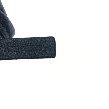 Goyard Goyardine Saint Louis PM Black 8 of 13
