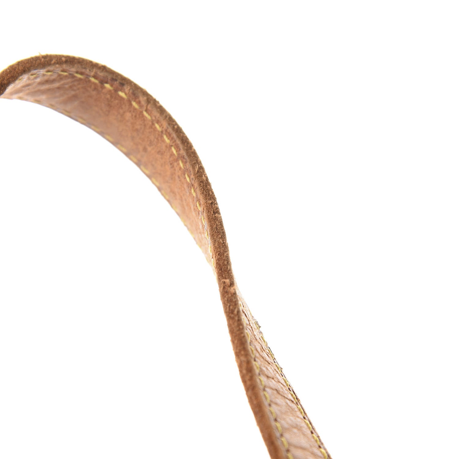 Louis Vuitton Monogram Cite GM 9 of 15