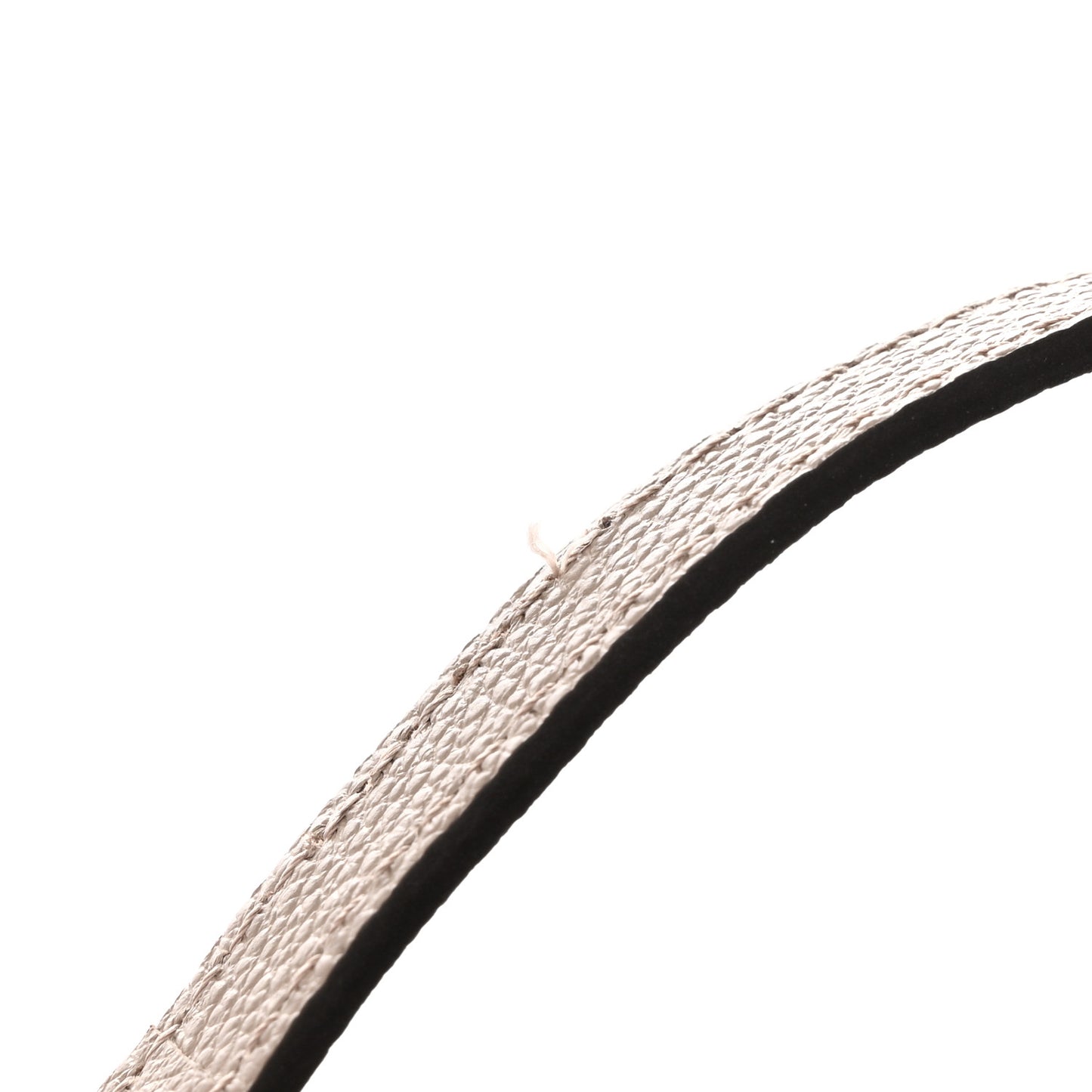 Empreinte Monogram Giant Nano Noe Tourterelle Creme