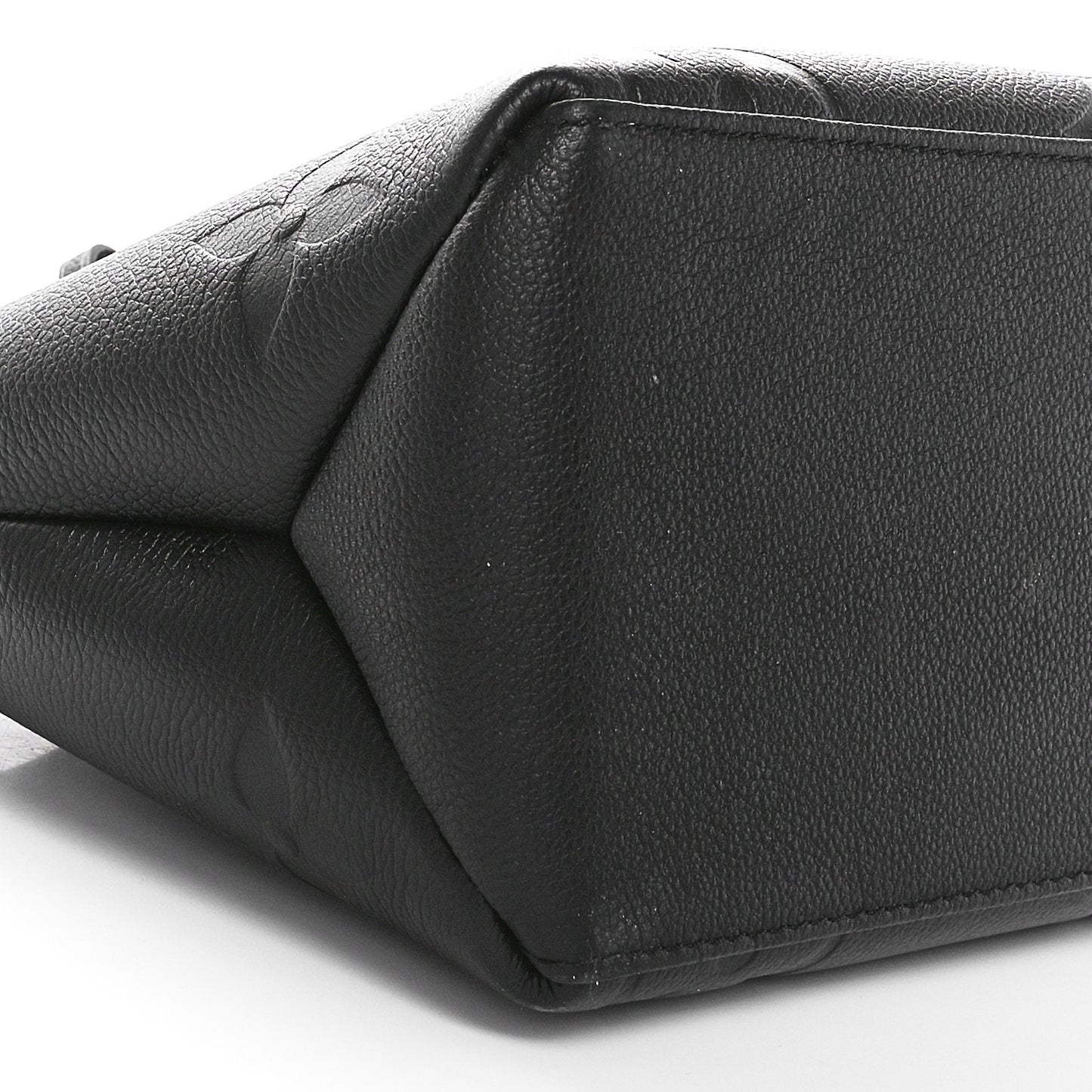 Empreinte Monogram Giant Petit Palais Black