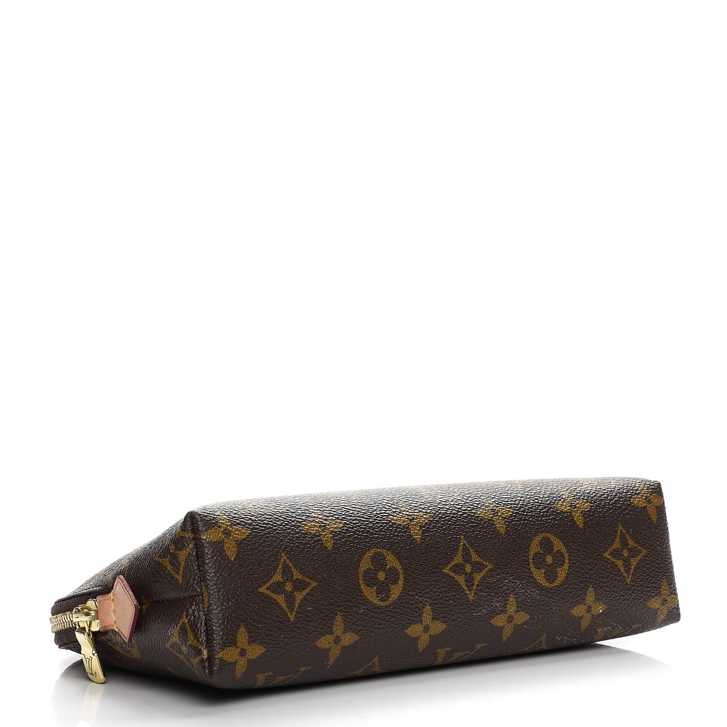 Monogram Cosmetic Pouch GM