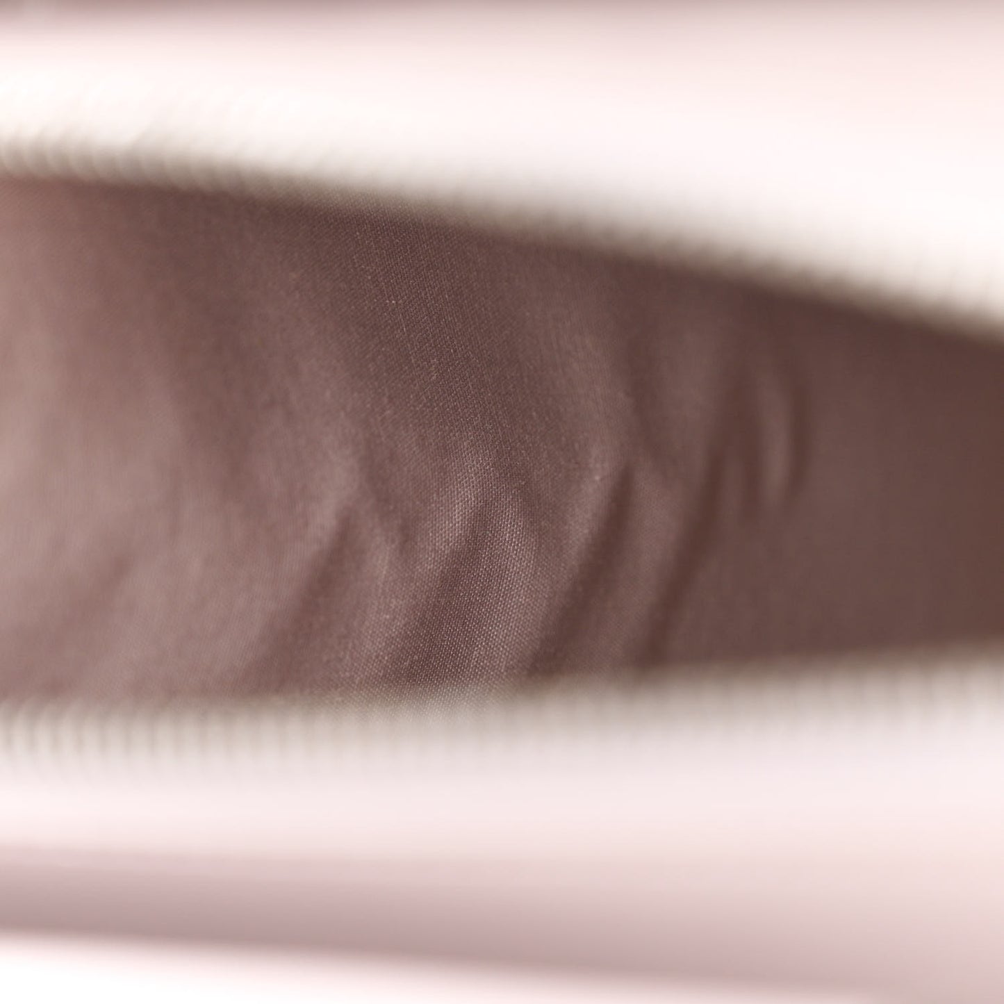 Epi Figari PM Lilac