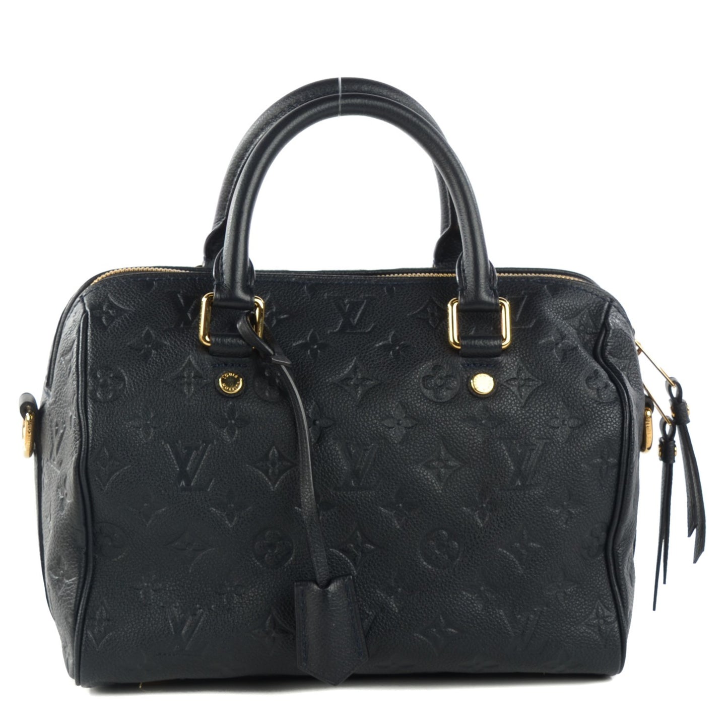 Empreinte Speedy Bandouliere 25 Infini