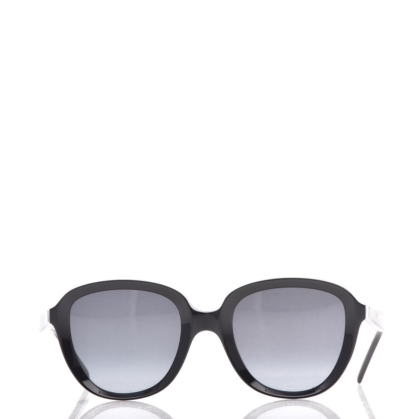 Sunglasses CL 41448/S Black