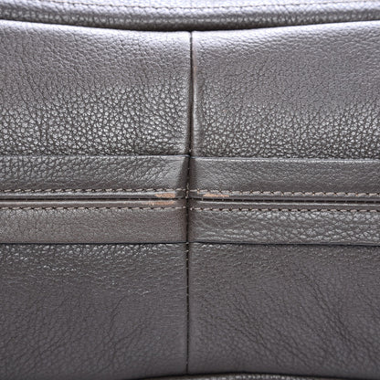 Chloe Calfskin Medium Paraty Rock 12 of 29
