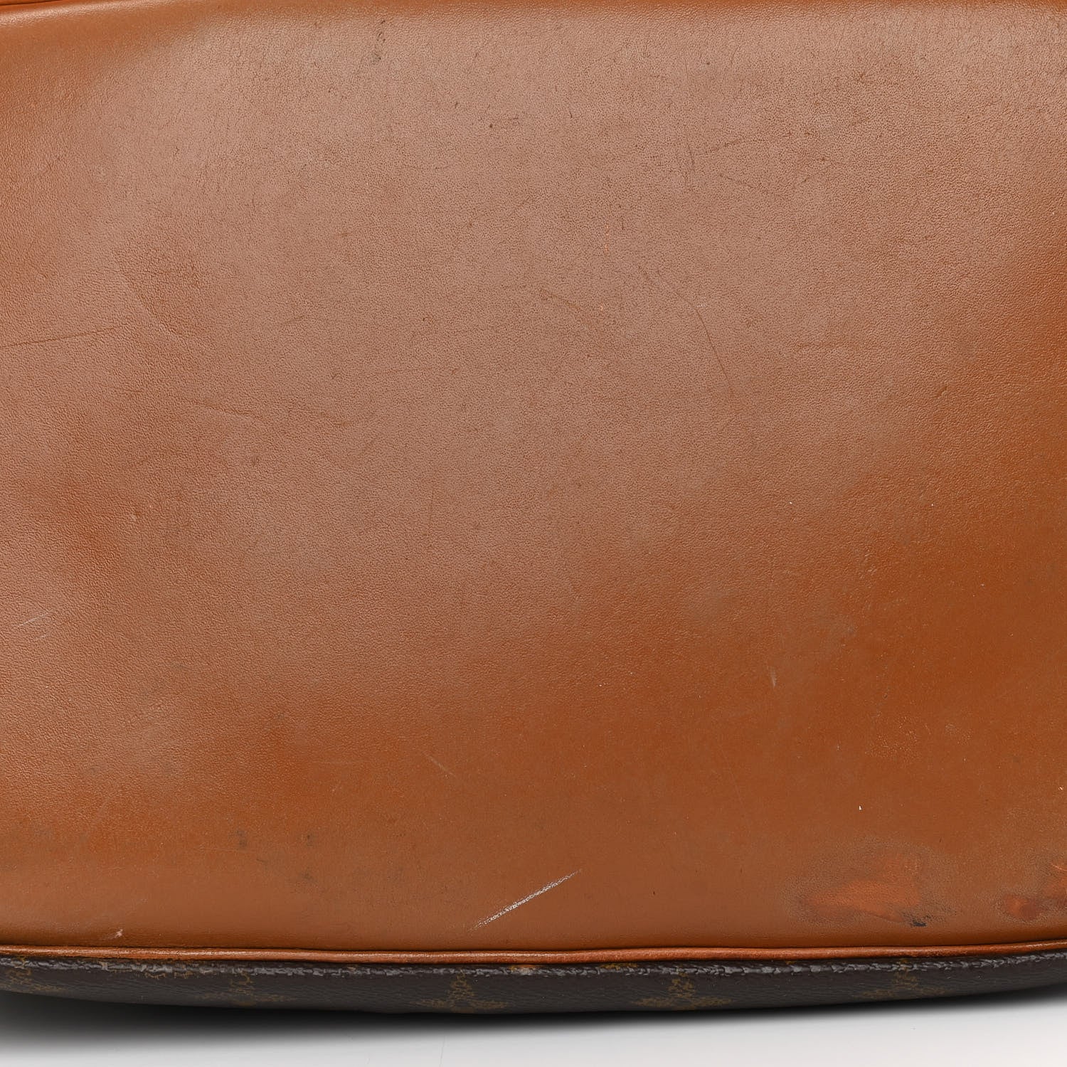 Louis Vuitton Monogram Petit Noe 16 of 18