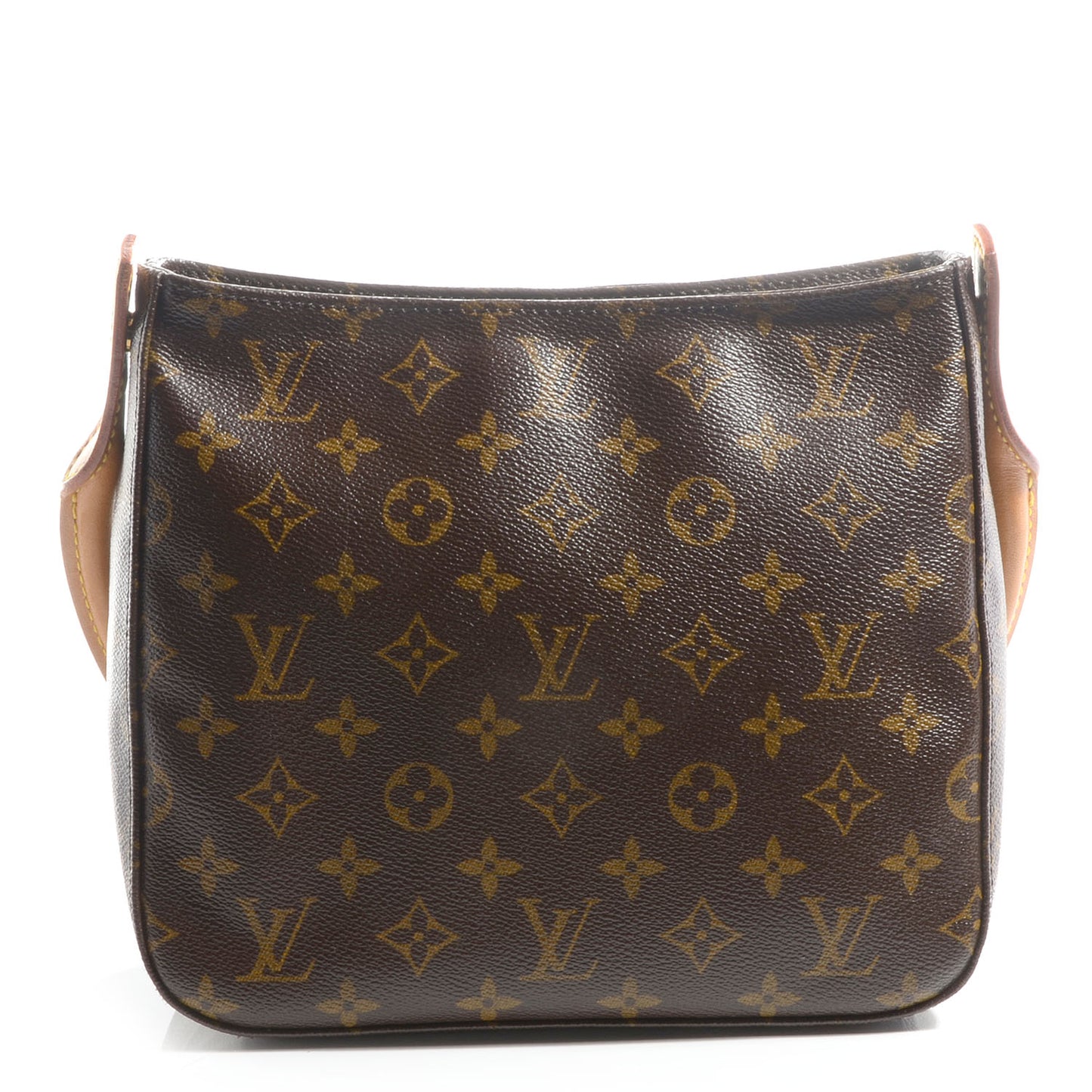 Monogram Looping MM