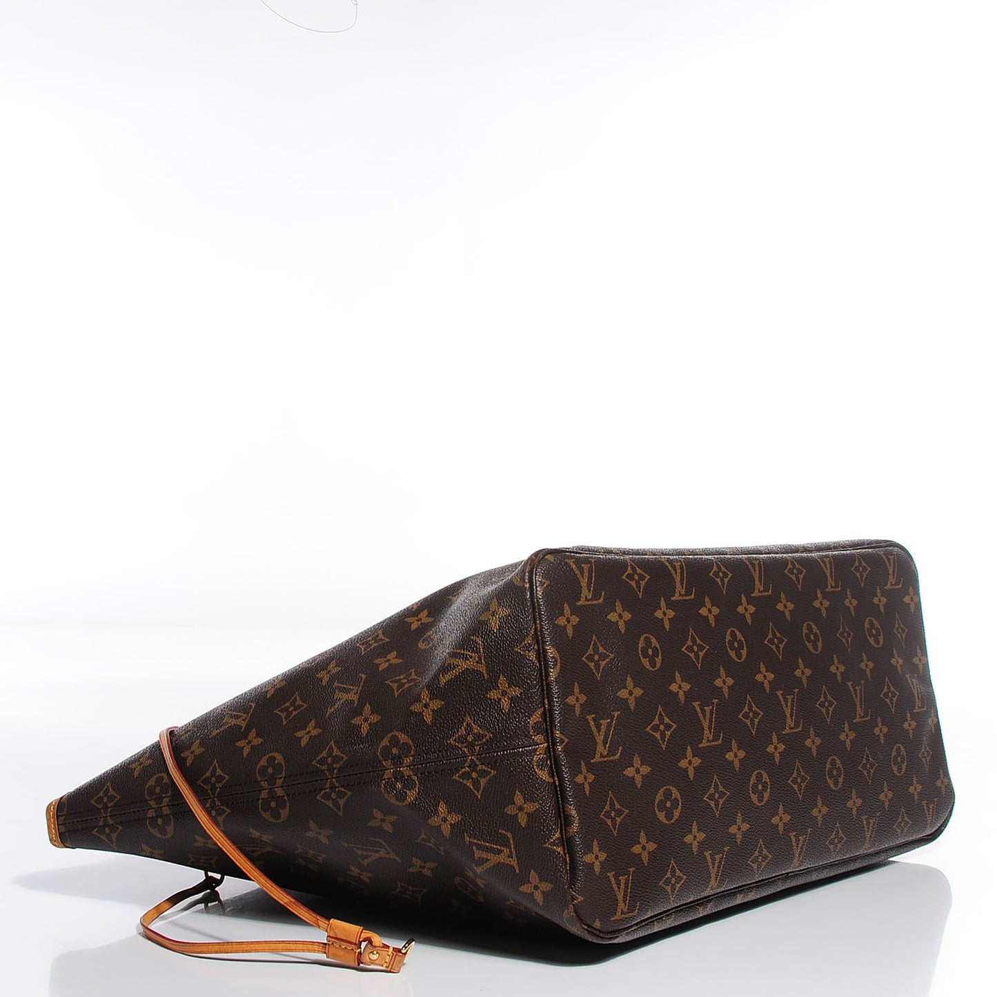 Monogram Neverfull GM