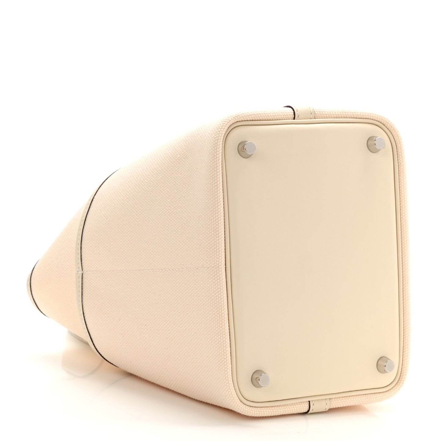 Toile Goeland Swift Cargo Picotin Lock 18 Nata