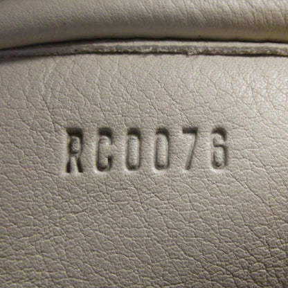 Louis Vuitton Vinyl Monogram Squishy Inventeur Bag LTD ED 8 of 8