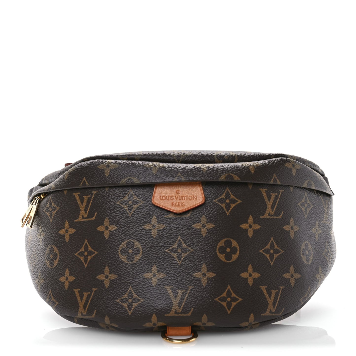 Monogram Bumbag