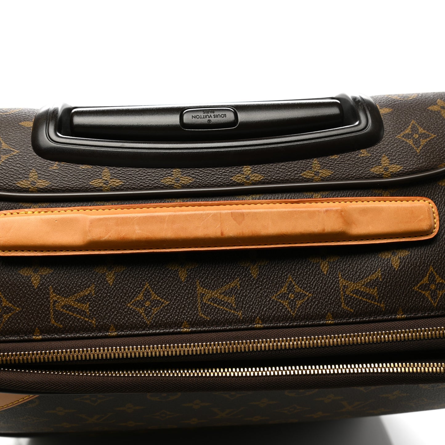 Monogram Pegase 55 Business