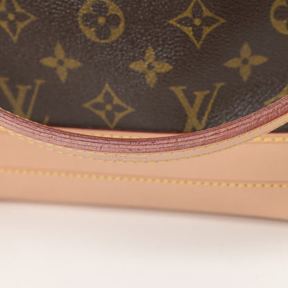 Louis Vuitton Monogram Noe 14 of 14