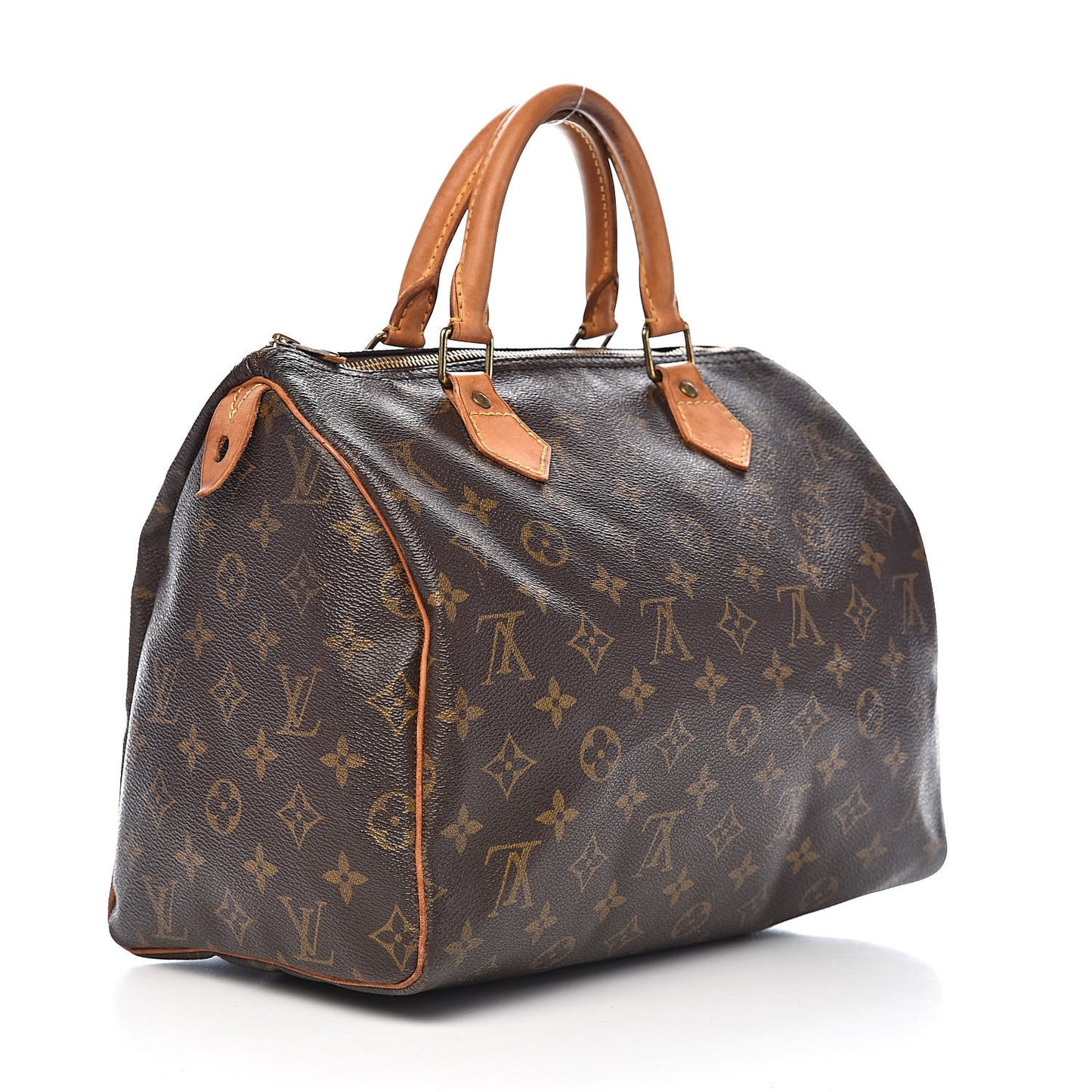 Monogram Speedy 30
