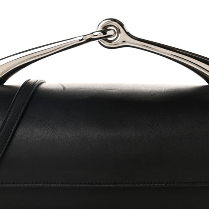 Hermes Swift Sac Maximors Black 8 of 10