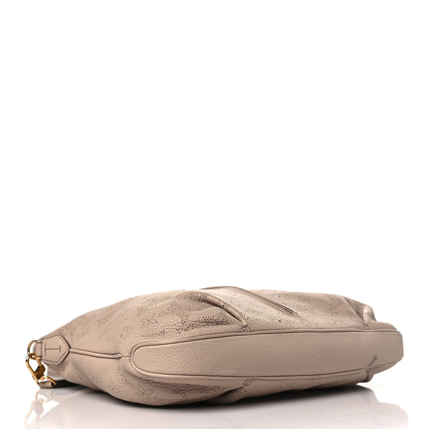 Louis Vuitton Mahina Selene PM Sandy 4 of 10