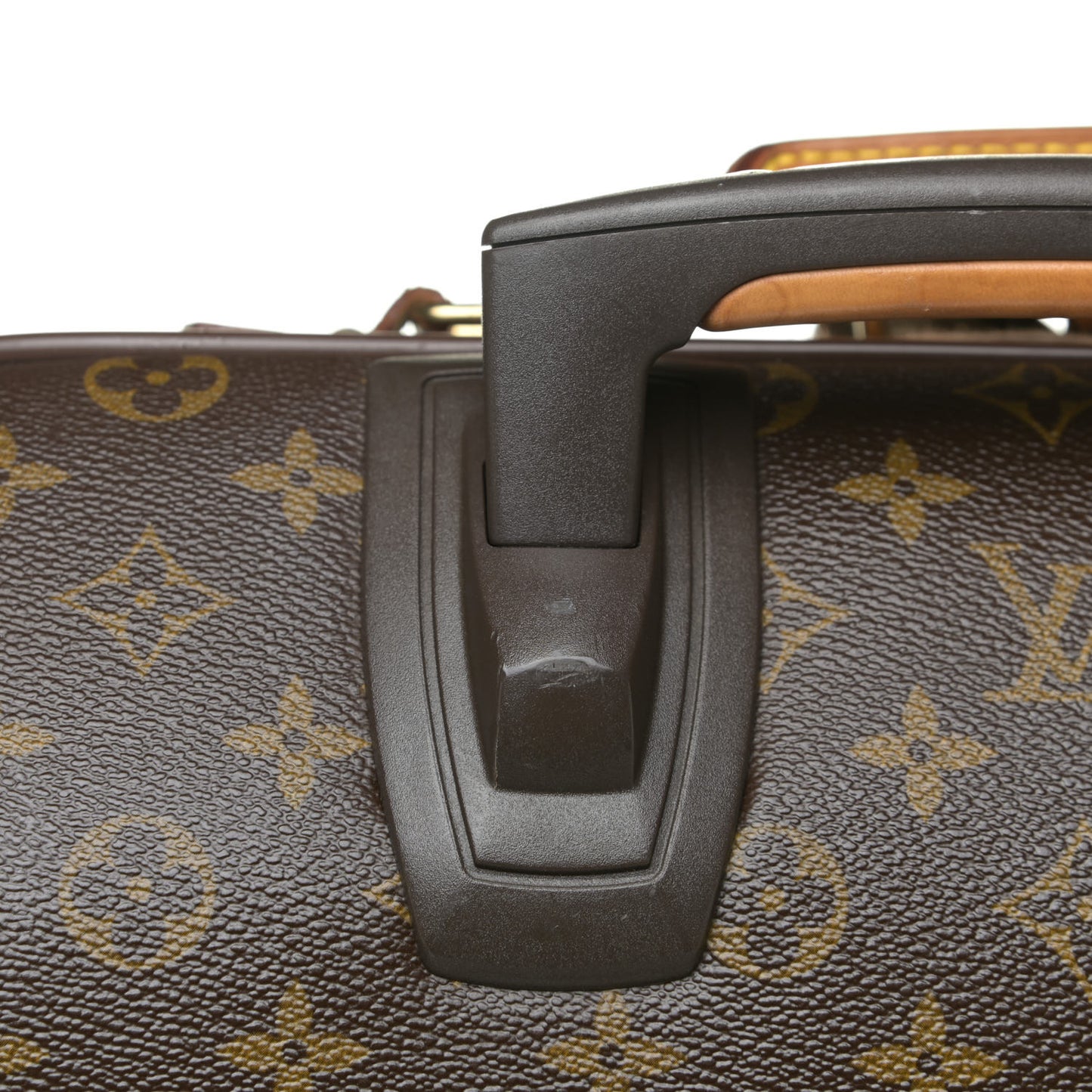 Monogram Pegase 60