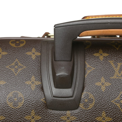 Louis Vuitton Monogram Pegase 60 27 of 42