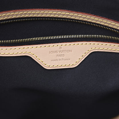 Louis Vuitton Reverse Monogram Carry It 6 of 10
