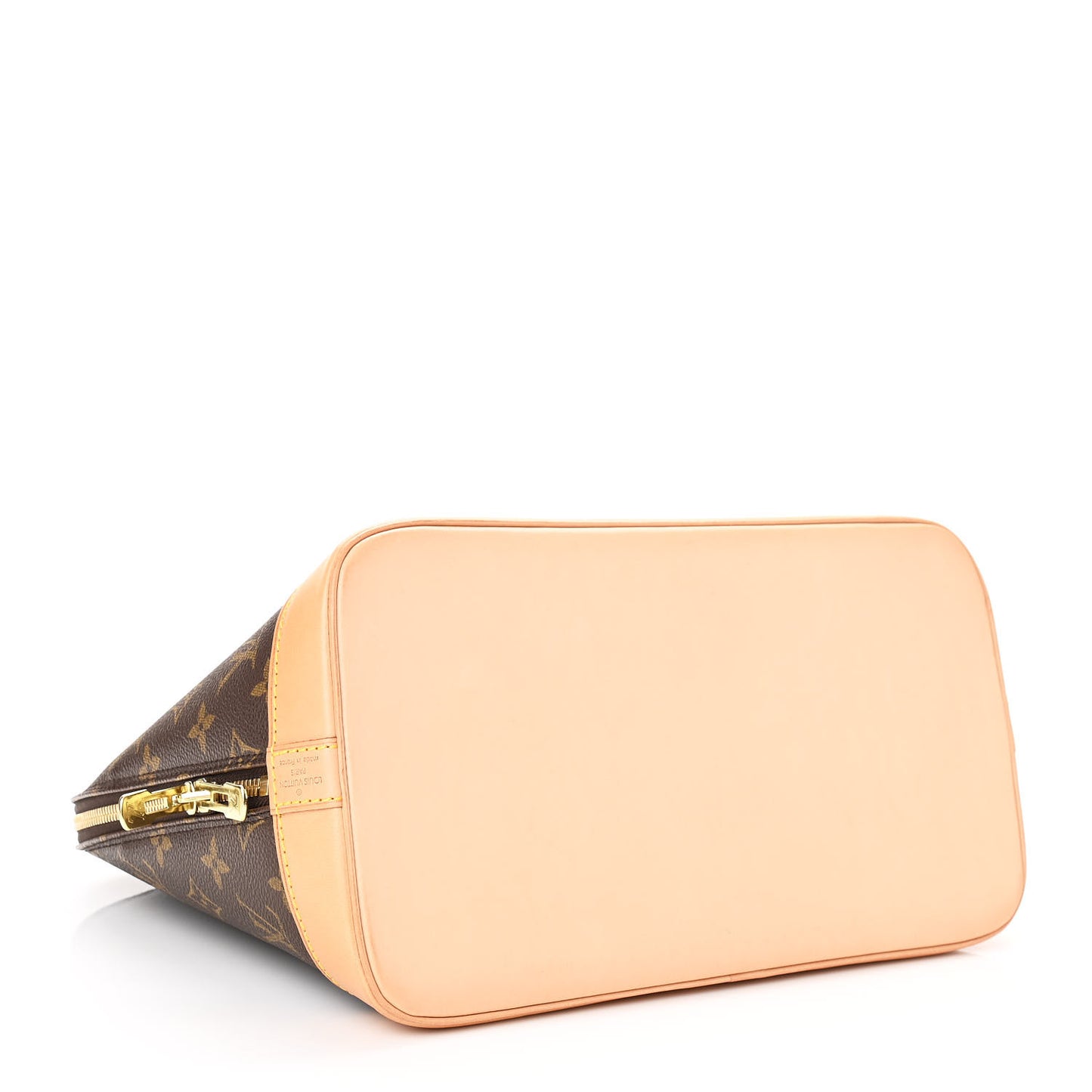 Monogram Alma PM